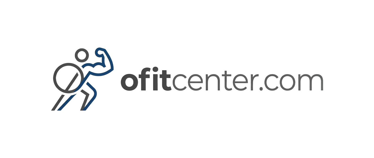 OfItCenter - Blog fitness et musculation
