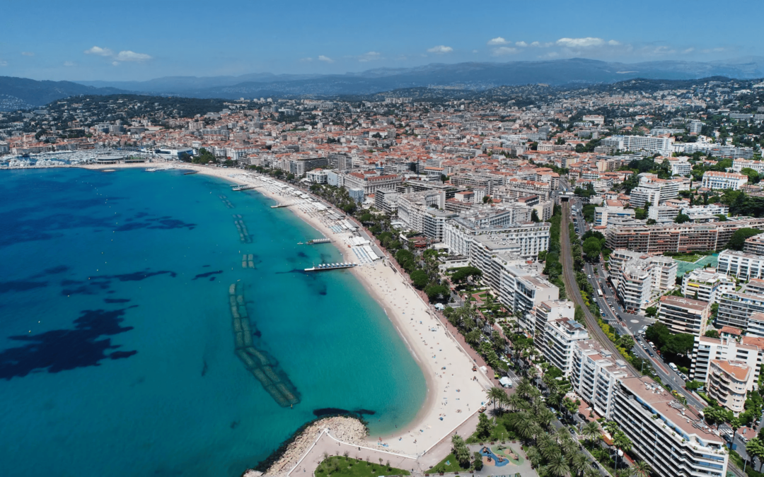 cannes-conseils-ofit-aquagym-aquabike-coaching-coach de sport-sport aquatique-cote dazur